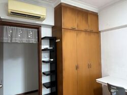 Central Grove (D14), Condominium #574085661